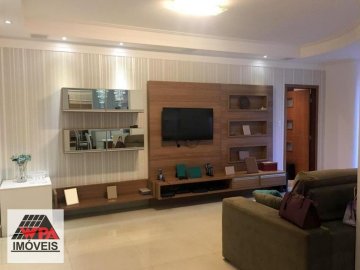 imagem 2 - Apartamento - Residencial imagem 2 - Apartamento - Residencial