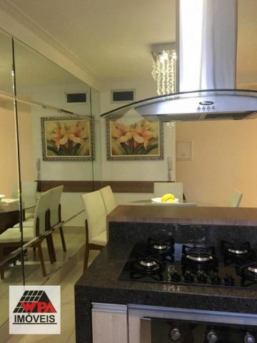 imagem 4 - Apartamento - Residencial imagem 4 - Apartamento - Residencial