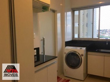 imagem 5 - Apartamento - Residencial imagem 5 - Apartamento - Residencial