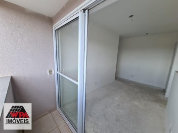 imagem 5 - Apartamento - Residencial imagem 5 - Apartamento - Residencial
