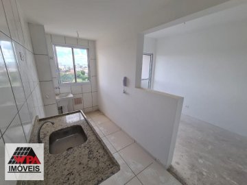 imagem 1 - Apartamento - Residencial imagem 1 - Apartamento - Residencial