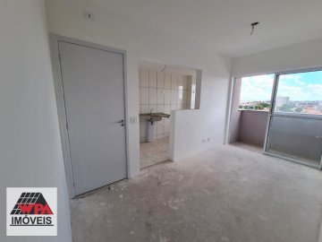 imagem 2 - Apartamento - Residencial imagem 2 - Apartamento - Residencial