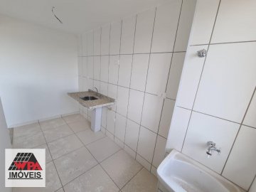 imagem 4 - Apartamento - Residencial imagem 4 - Apartamento - Residencial