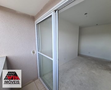 imagem 1 - Apartamento - Residencial imagem 1 - Apartamento - Residencial