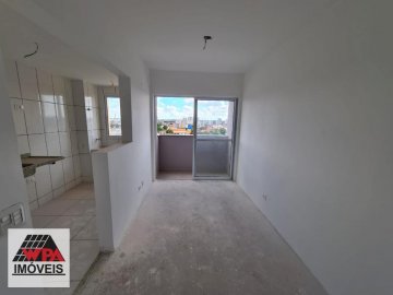 imagem 2 - Apartamento - Residencial imagem 2 - Apartamento - Residencial