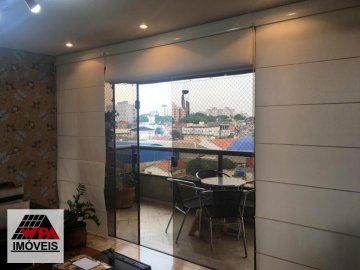 imagem 4 - Apartamento - Residencial imagem 4 - Apartamento - Residencial