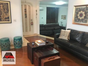 imagem 1 - Apartamento - Residencial imagem 1 - Apartamento - Residencial