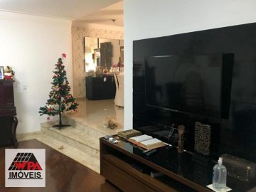 imagem 2 - Apartamento - Residencial imagem 2 - Apartamento - Residencial