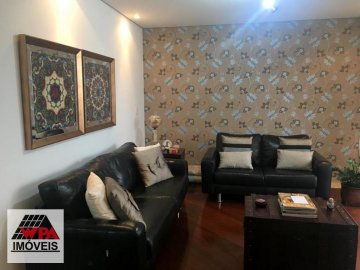 imagem 3 - Apartamento - Residencial imagem 3 - Apartamento - Residencial