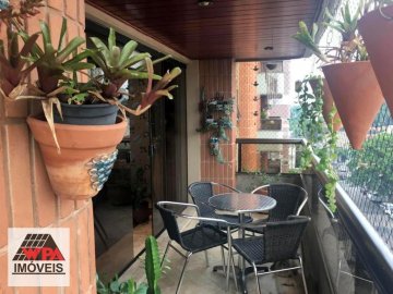 imagem 5 - Apartamento - Residencial imagem 5 - Apartamento - Residencial