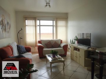 imagem 1 - Apartamento - Residencial imagem 1 - Apartamento - Residencial