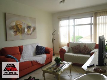 imagem 2 - Apartamento - Residencial imagem 2 - Apartamento - Residencial