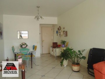 imagem 3 - Apartamento - Residencial imagem 3 - Apartamento - Residencial
