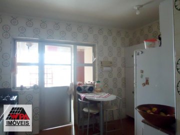 imagem 4 - Apartamento - Residencial imagem 4 - Apartamento - Residencial