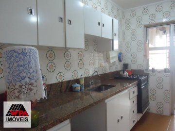imagem 5 - Apartamento - Residencial imagem 5 - Apartamento - Residencial