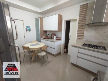 imagem 1 - Apartamento - Residencial imagem 1 - Apartamento - Residencial