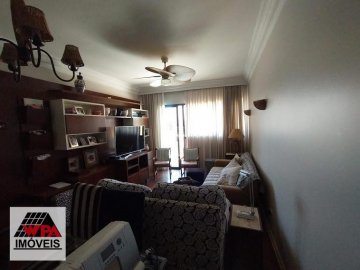 imagem 3 - Apartamento - Residencial imagem 3 - Apartamento - Residencial