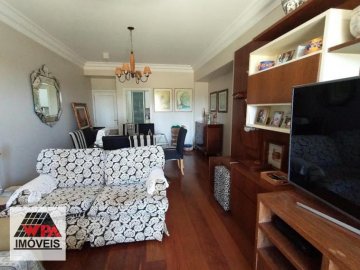 imagem 4 - Apartamento - Residencial imagem 4 - Apartamento - Residencial