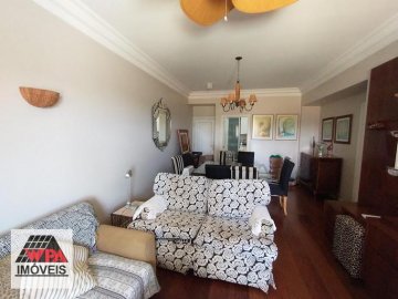 imagem 5 - Apartamento - Residencial imagem 5 - Apartamento - Residencial