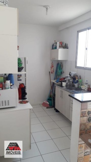 imagem 4 - Apartamento - Residencial imagem 4 - Apartamento - Residencial