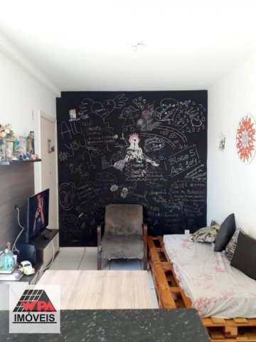 imagem 1 - Apartamento - Residencial imagem 1 - Apartamento - Residencial