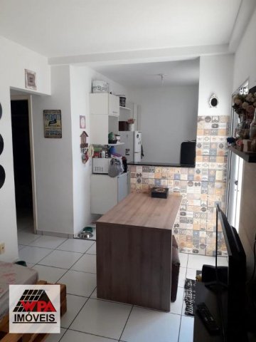 imagem 3 - Apartamento - Residencial imagem 3 - Apartamento - Residencial