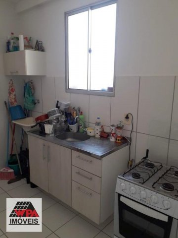 imagem 5 - Apartamento - Residencial imagem 5 - Apartamento - Residencial