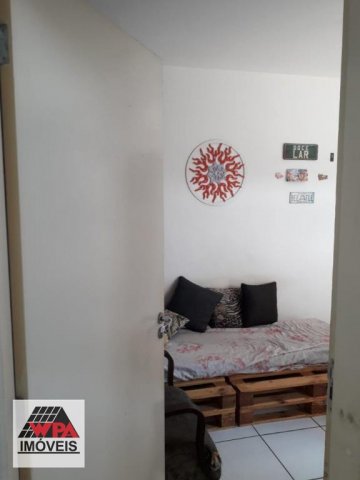 imagem 2 - Apartamento - Residencial imagem 2 - Apartamento - Residencial