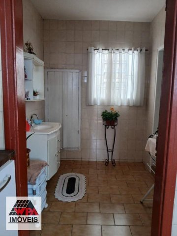 imagem 4 - Casa - Padrão imagem 4 - Casa - Padrão
