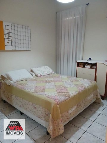 imagem 5 - Casa - Padrão imagem 5 - Casa - Padrão