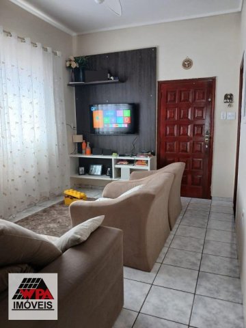 imagem 1 - Casa - Padrão imagem 1 - Casa - Padrão