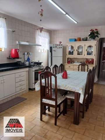 imagem 3 - Casa - Padrão imagem 3 - Casa - Padrão