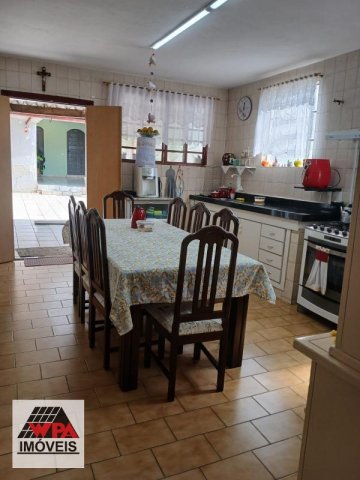 imagem 2 - Casa - Padrão imagem 2 - Casa - Padrão