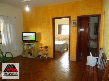 imagem 1 - Casa - Padrão imagem 1 - Casa - Padrão