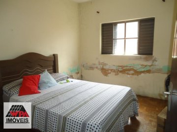 imagem 5 - Casa - Padrão imagem 5 - Casa - Padrão