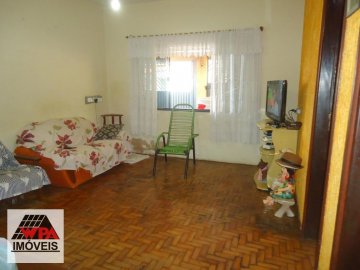 imagem 2 - Casa - Padrão imagem 2 - Casa - Padrão