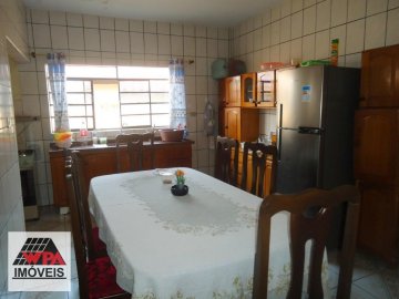 imagem 3 - Casa - Padrão imagem 3 - Casa - Padrão
