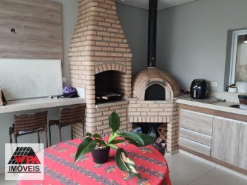 imagem 1 - Casa - Padrão imagem 1 - Casa - Padrão
