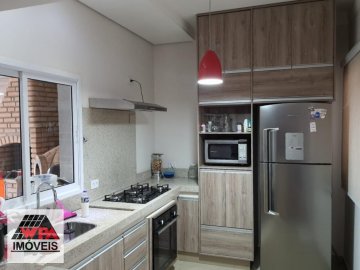 imagem 4 - Casa - Padrão imagem 4 - Casa - Padrão