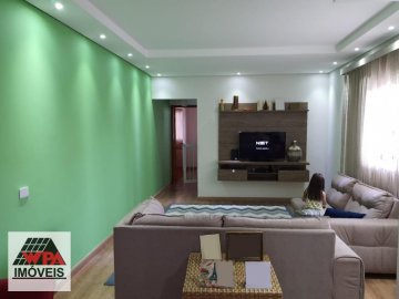 imagem 2 - Casa - Padrão imagem 2 - Casa - Padrão