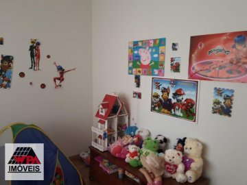 imagem 5 - Casa - Padrão imagem 5 - Casa - Padrão